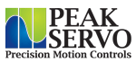 Peak Servo Corporation